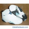 Sell Sell Children's Sport Shoes