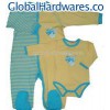 Sell Baby's Romper