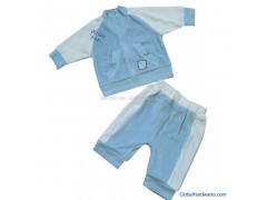 Sell Baby 2pcs Set图1