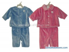 Sell Baby's Sets图1