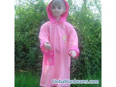 Rainwear图1