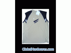 Sell PSH-23-368图1
