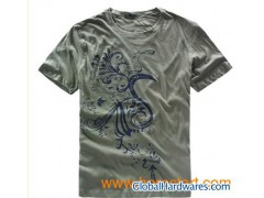 T-Shirt (CW-TS-110)图1