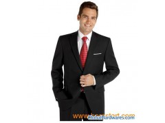 Mens Wedding Suits 2012 (LJ-1222)图1