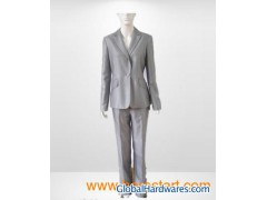 Ladies Suit (DWY-002)图1