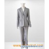 Ladies Suit (DWY-002)