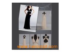 Evening Dress (0327511802)图1