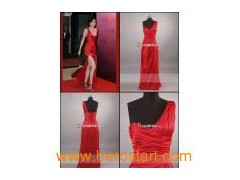 Evening Dress: Pr1612图1