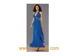 Popular Formal Wear (5536)图1