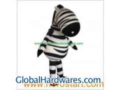 Mascot Costume/Costume Mascot/Adult Mascots/Adult Mascot Costumes图1