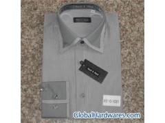 dress shirts for man图1