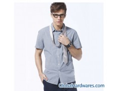 Men's T-shirt图1