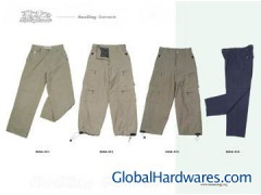 short pant图1