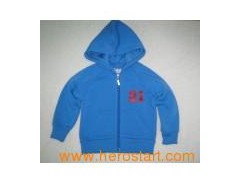 2012 Kids Jacket图1