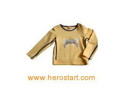 Children′ S Hoody -7图1