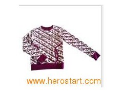 Children′ S Hoody -10图1