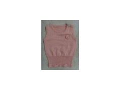 children clothes图1