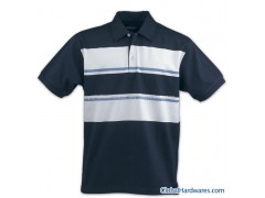 Sell Sell Polo Shirt图1