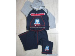 Sell boy set图1