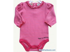 Sell Sell Babies' Bodysuit图1