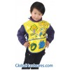 Children's bibs