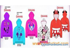 DA446图1