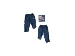 Sell kid's pants图1