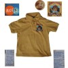 Sell children's short sleeve t-shirt