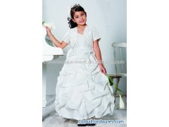 Sell P3720 Dresses图1