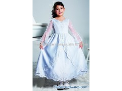 Sell P3714 Dresses图1