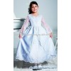 Sell P3714 Dresses
