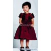 Sell P3732 party dress