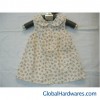 Sell childrens clothes