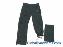 Sport pants图1