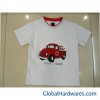 brand childrens clothes