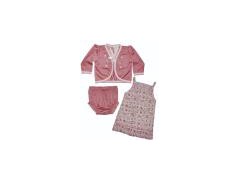 Sell Infant Setw图1
