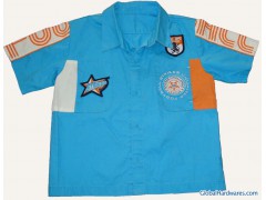 boy's t shirt图1