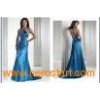 China-Evening-Dress-Party-Dress-Prom-Dress-EV-809