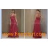 China-New-Fashion-Dress-Ev-738