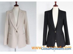 Women′s Suit (wool)图1