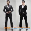 Quality Designed Men′s Business Suits