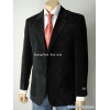 Men's corduroy suits ,Men's business suit, Men's Formal suit, man suit, men's long sleeve suit