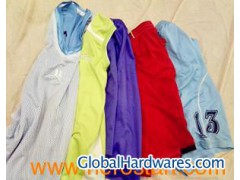Sport uniform图1