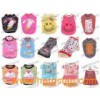 Pet Spring&Summer Clothes