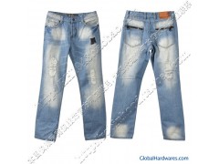 JEANS图1