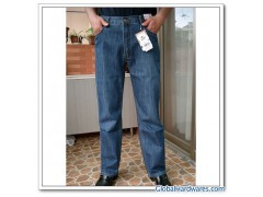 Jeans dress图1