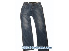 jean图1