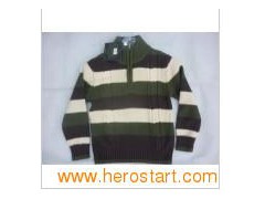 Brand Kids Sweater图1