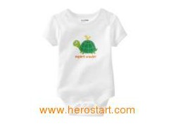 Baby Gap Bodysuit /Kids Rompers图1