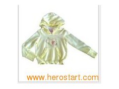 Children′ S Hoody -8图1